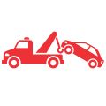 Car Towing