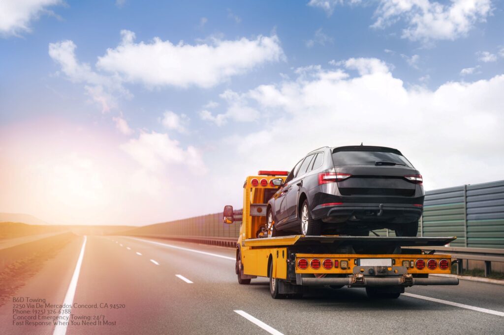 Being in a car accident can be stressful and confusing. Once everyone is safe and the authorities are contacted, the next step is often towing your vehicle after an accident. XTowing provides professional towing services to safely move your car, so you don’t have to worry about causing more damage or blocking traffic.
