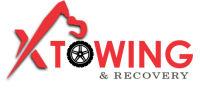 towing edmonton